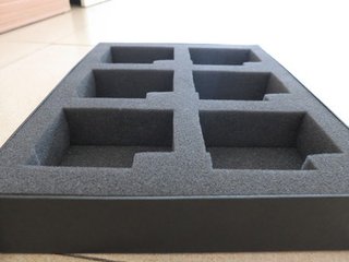 海棉內襯  (2)